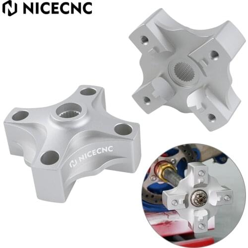 Extended Rear Wheel Hub Cover Guard For Yamaha YFZ 450 YFZ450 04-21 RAPTOR 700 06-21 660 01-05 350 04-13 BANSHEE 350 87-06