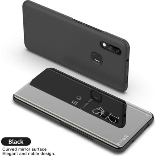 Unflyge Vivo NEX Phone Cases