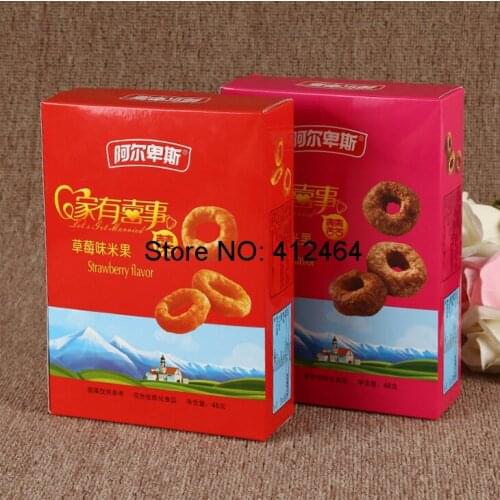 Custom marble printing corrugated cardboard packaging shipping mail box,4 bundles of hair extension packaging ---PX10433