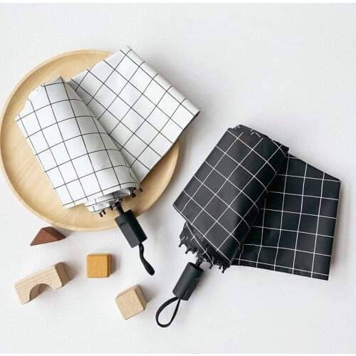 Retro Parasol Women Umbrella Car Big Black Business Outdoor wedding Umbrella Patio Couple Sombrilla Parasol BY50BU