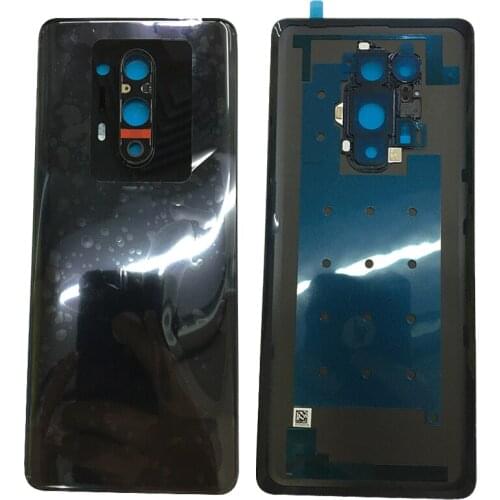 Аккумуляторы для телефонов OnePlus 8 Pro ZUCZUG China At AliExpress