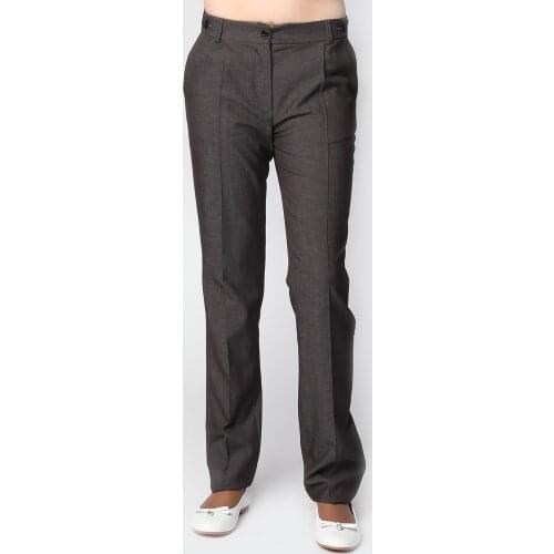 80 LVL Pants For Girls