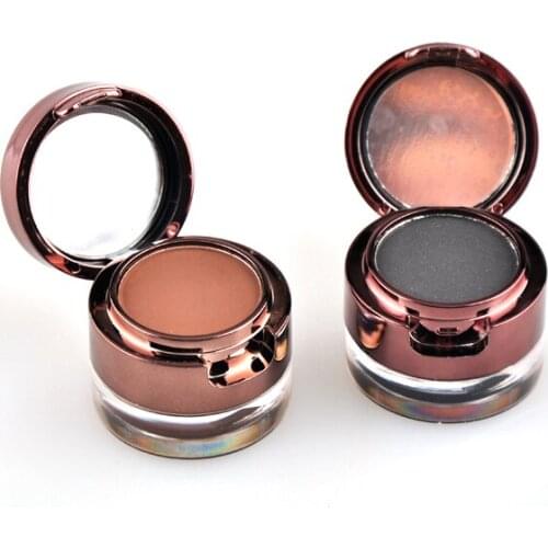 Beidol Decorative Cosmetics