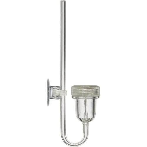 Chihiros Aquatic Studio CO2 Generators For Aquariums