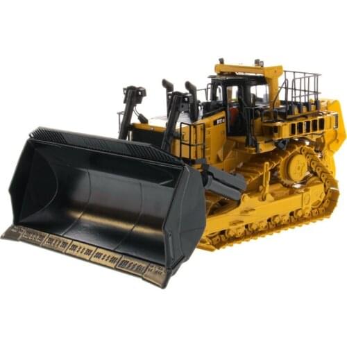 DM-85567 1:50 Caterpillar D11T CD Carrydozer