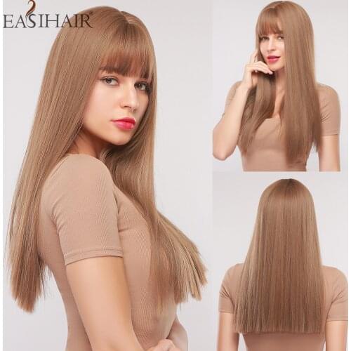 EASIHAIR Wigs For Men
