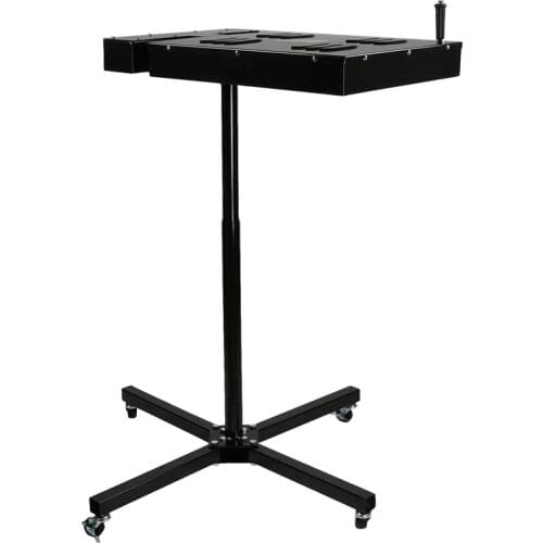 18" X 18" Flash Dryer Silk Screen Printing Equipment T-Shirt Curing