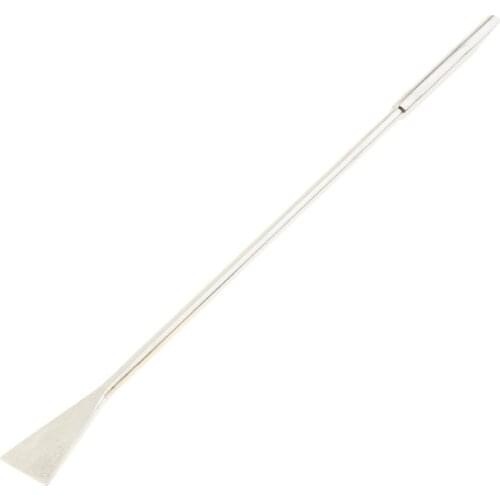 Piano Tuner Spanner Wrench Lever Repair Maintenance Tool for Piano Playing