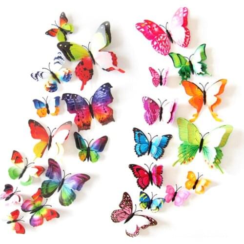 HonC Mobile Phone Stickers