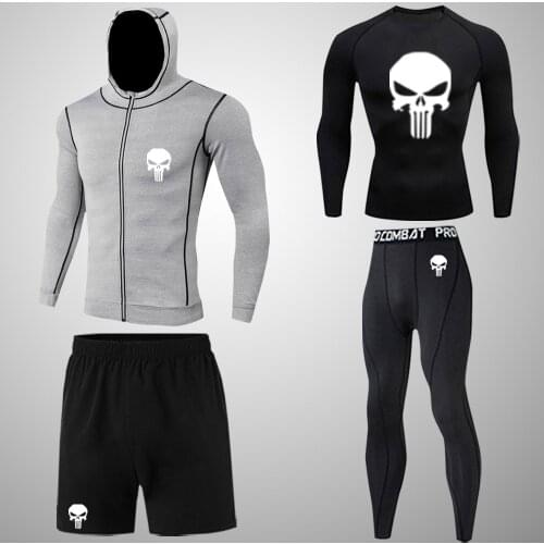 Мужское нижнее белье KAPYAPAR China At AliExpress