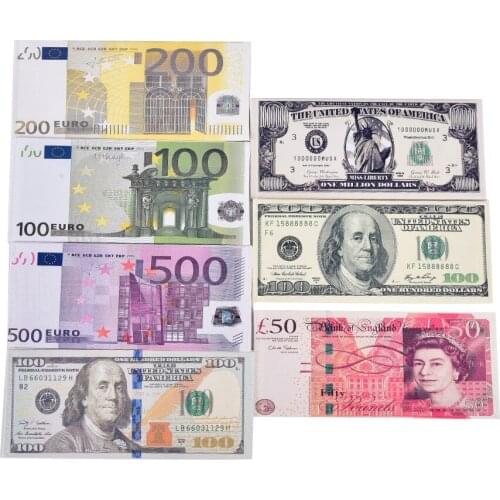 PU Leather Wallets Purse Bill Pockets Card Short Bifold6 Styles New Fashion Wallet Men Personality Euro