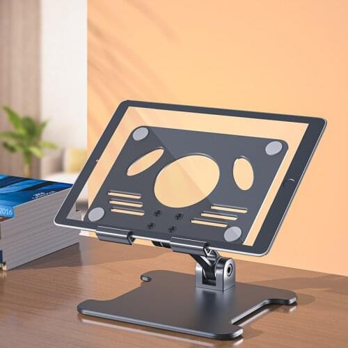 LBL LEADING THE BETTER LIFE Holders For Laptops