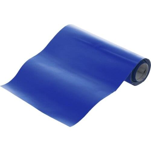 Matt Vinyl Film car wrap Matte vinyl car sticker matt vinyl film red 152x10cm