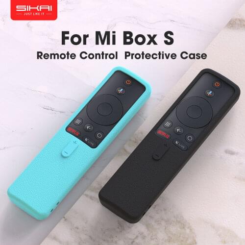 Sikai Phone Cases Xiaomi Mi 5