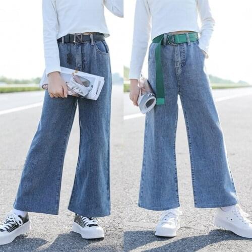 Still Cool Pants For Teenagers Girls