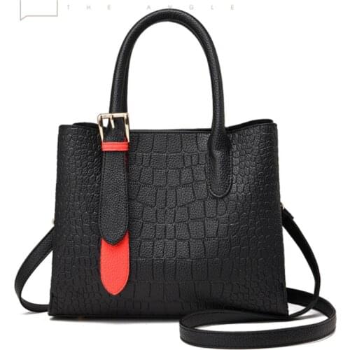 2021 Elegant Shoulder Bag Women Designer Luxury Handbags Women Bags Female Solid Sweet Messenger Crossbody Bag