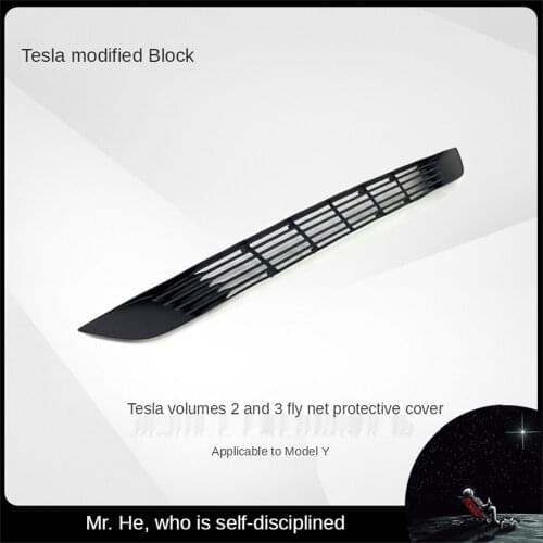 SUPRMN Car Bumpers