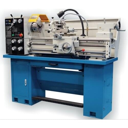 TZBELIEVE Lathes