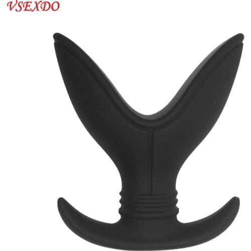 Анальные игрушки VSEXDO China At AliExpress
