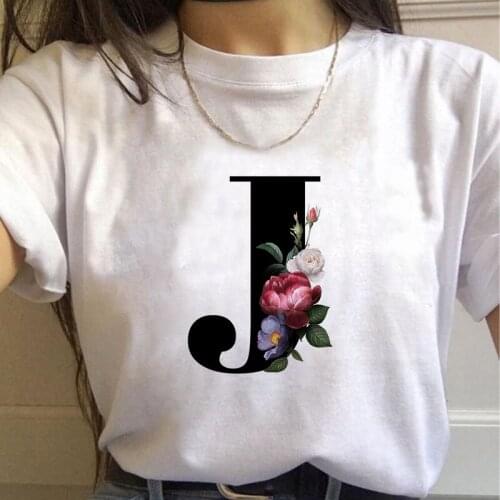 T Shirt Women Tops 2021 Summer Geometric fox O Neck Printing T-shirt Europe Femal Tshirt Vestidos Ropa Mujer mujer