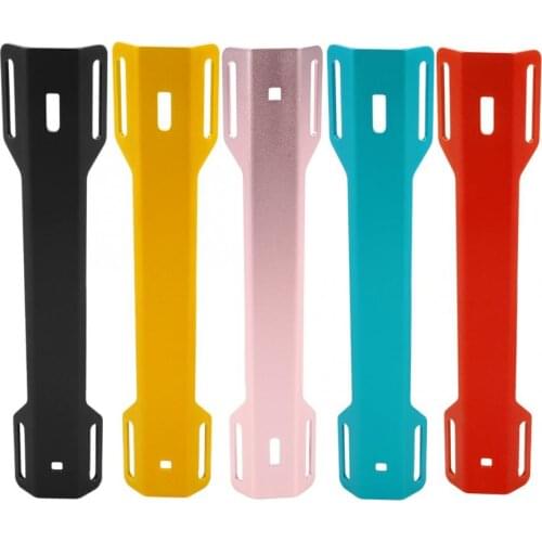 Aluminum Alloy Diving Single Tank Adapter for Scuba Diving BCD Backplate Holder Scuba Diving Tank Bracket Gear Equipment