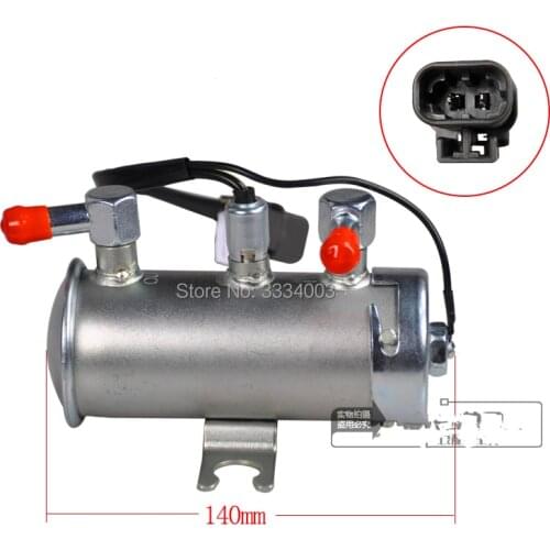 Запчасти для ремонта двигателей Aly Test China At AliExpress