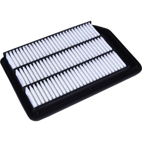 Car External Filter 13780-57L00 For Suzuki kizashi 2.4L Model 2010-Today Car Accessories Filter