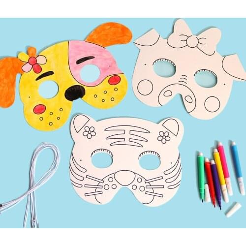 BillBuff Educational Toys