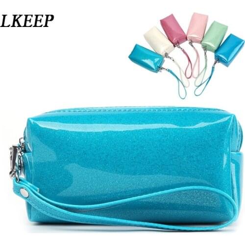 Дорожные несессеры Clyine China At AliExpress