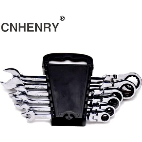 CNHENRY Products For Mothers And Babies