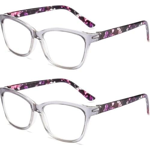 Coyee Women's Glasses For Sight