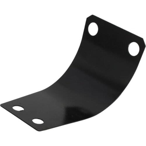 Power Tool Fitting Handle Gasket Black for Makita 0810 Electric Pick