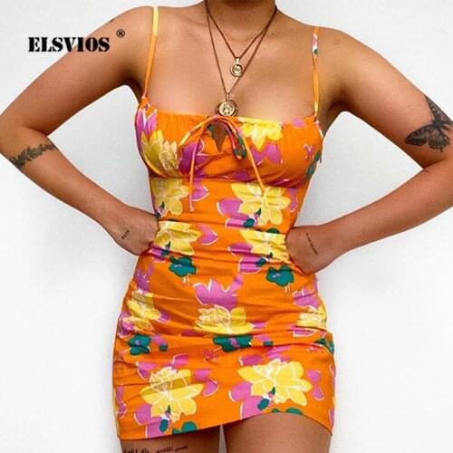 Джинсовые летние платья ELSVIOS China At AliExpress