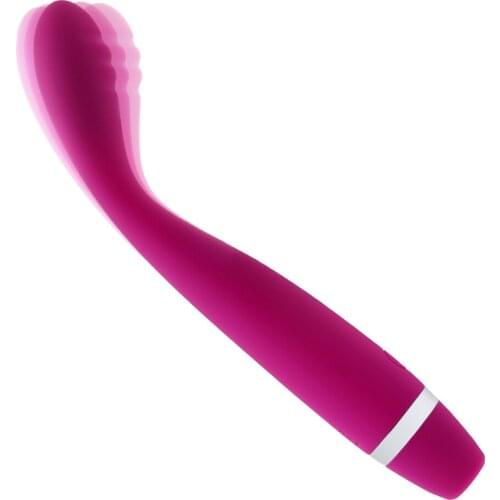 Adult Toys Dildo Vibrator Sex Toy 10 modes Av Rod Female Masturbation Vibrator Utensils Adult Sex Product Vibrator for Women