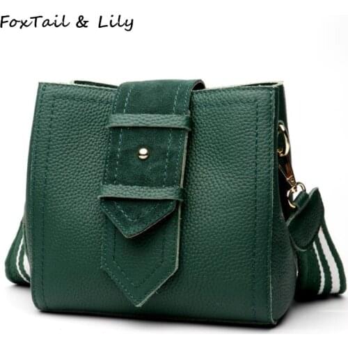 FoxTail＆LiLy Small Women's Bags