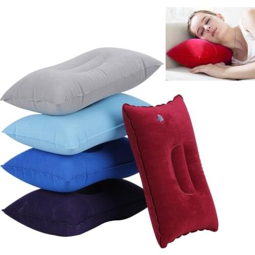 GEONYIEEK Goods For Tourism