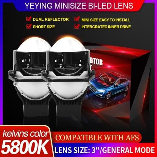 Лампы для авто KUS China At AliExpress