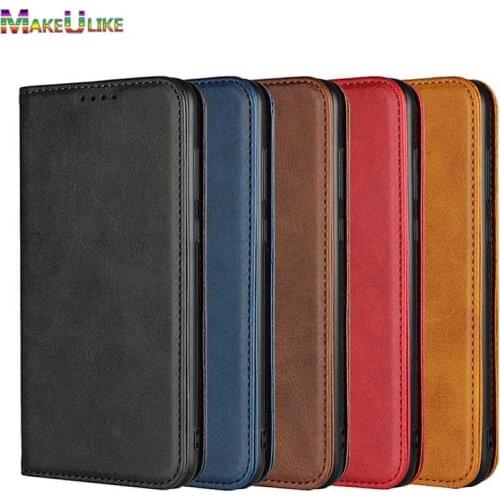 Чехлы для телефонов Huawei Nova 3 MAKEULIKE China At AliExpress