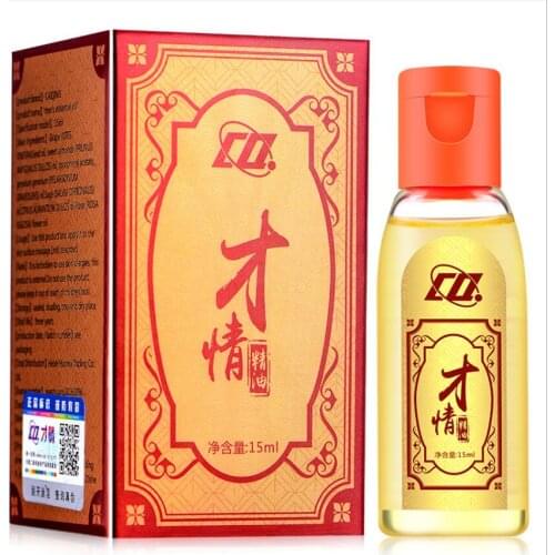 15ml Penis Thickening Growth Man Big Dick Liquid Cock Erection Enhance Men Health Care Enlarge Massage Enlargement Oils T1Z21