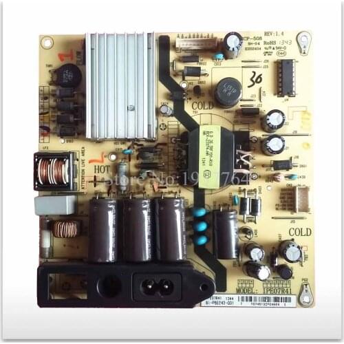 New L42F1590B L42F2590E power supply board IPE07R41 81-PBE042-G01 part