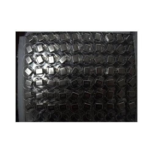 PLIISEN Portable Audio Equipment