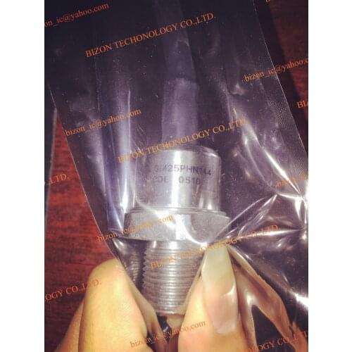 SM25PHN144 SM25PHR144