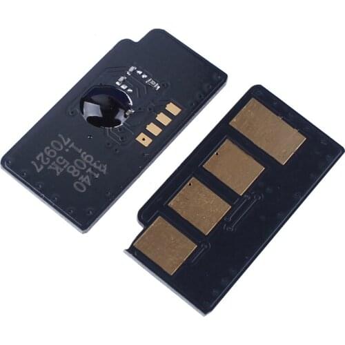 Compatible Reset Chip For Xerox Phaser 3140 3155 3160 Laser Printer Copier Toner Cartridge