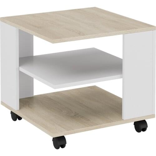 ТриЯ Living Room Furniture