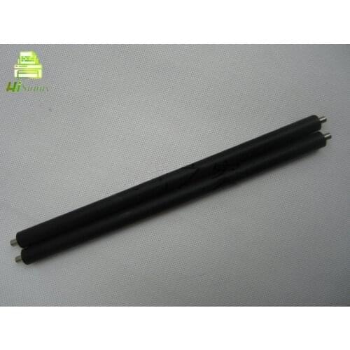 1Set JC66-01663A JC66-01664A for Samsung ML-2851ND ML2850 ML3310 ML3312 ML 2851 2850 3310 4020 4070 Lower Fuser Pressure Roller