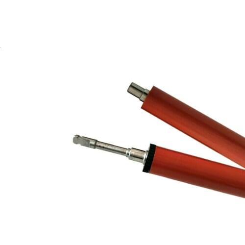Free Shiping 4* Lower (Pressure) Roller for HP1022 1319 3050 3055 3052 4012