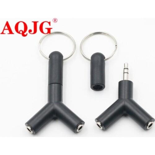AQJG Computer Hardware And Software