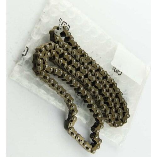 Cam Timing Chain For Suzuki 12760-21H00 12760-40F00 12760-40F01 GSXR1000 2001-2014 GSXR1000U2 2001-2008 GSXR1000U1 2001