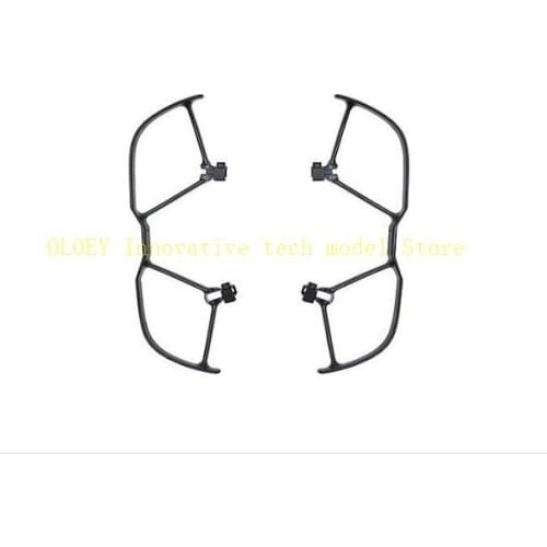 DJI Mavic Air Propeller Guard Protector Parts for Mavic Air Quadcopter Drone Accessories Original