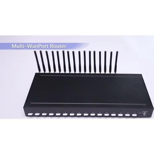 Ejointech 716 multi socks5 proxy server WAN Port wifi router LTE Wireless Router